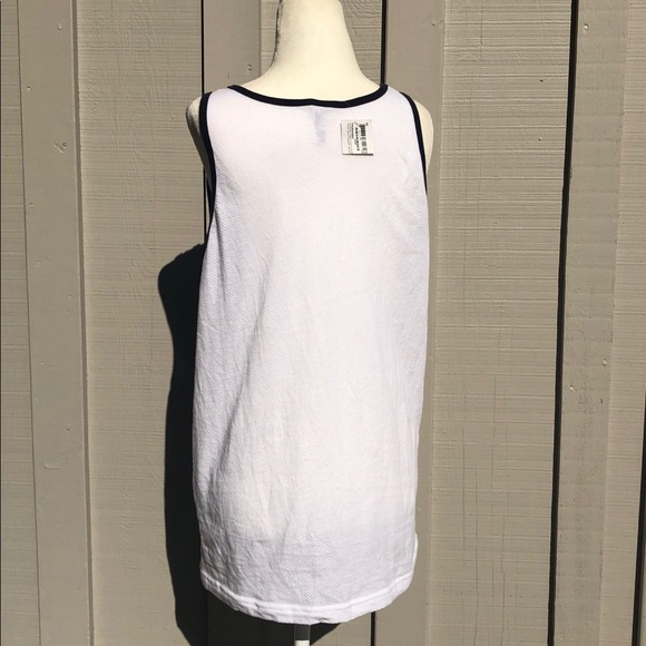 American Apparel Pride Tank Top Unisex - Picture 3 of 5